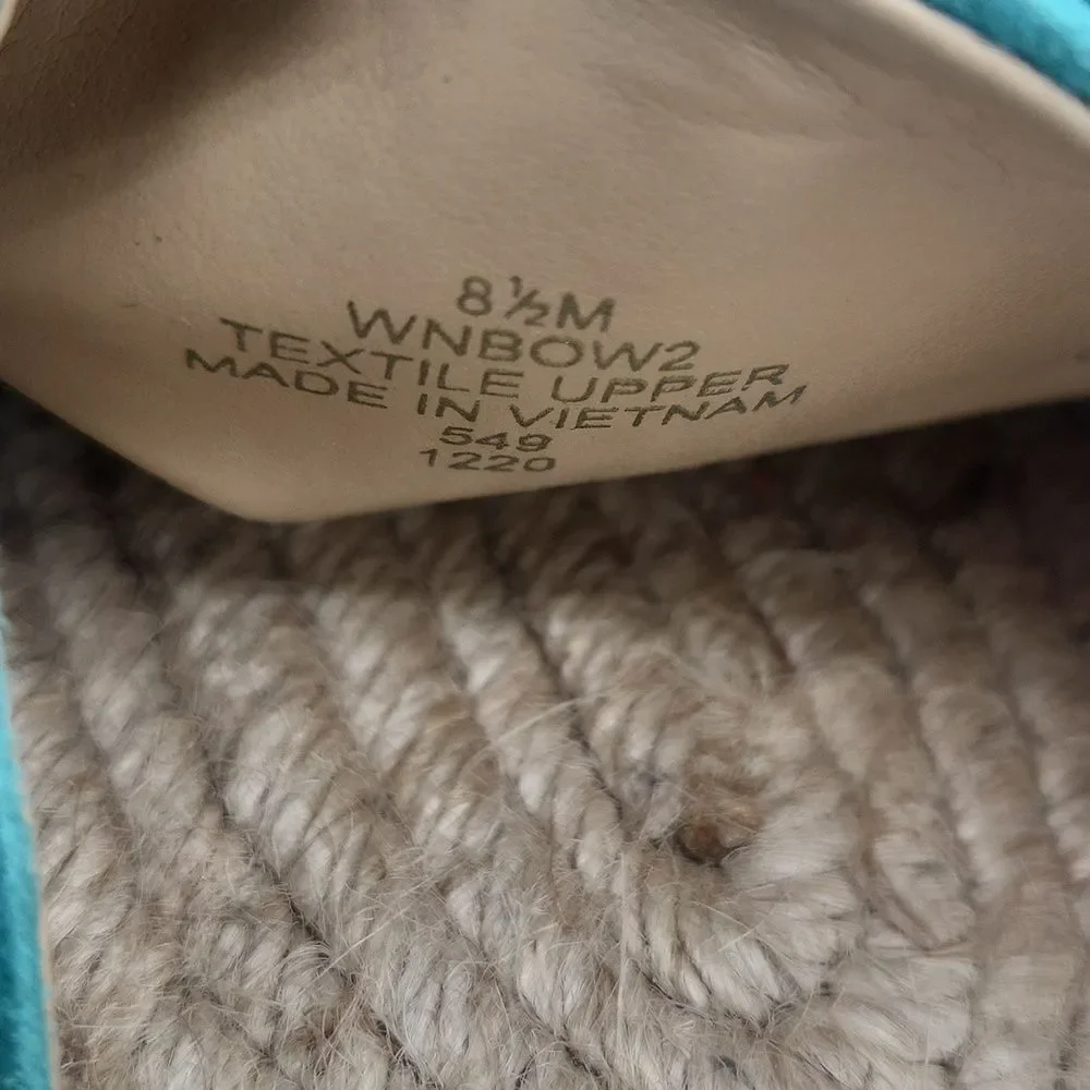 Nine West nine west